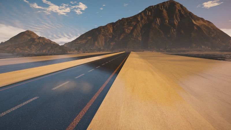 54adc4 gta5 2017 01 22 15 01 07 275